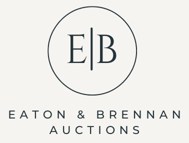 Eaton & Brennan Auctions
